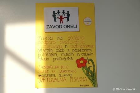 Minister Simon Maljevac obiskal svetovalno pisarno za starejše v Kamniku (6)